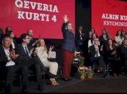 prezantimi-emocional-i-kurtit-per-shqipe-mehmeti-selimin