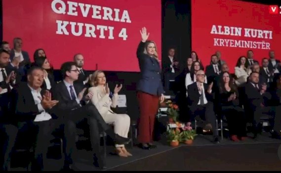 prezantimi-emocional-i-kurtit-per-shqipe-mehmeti-selimin