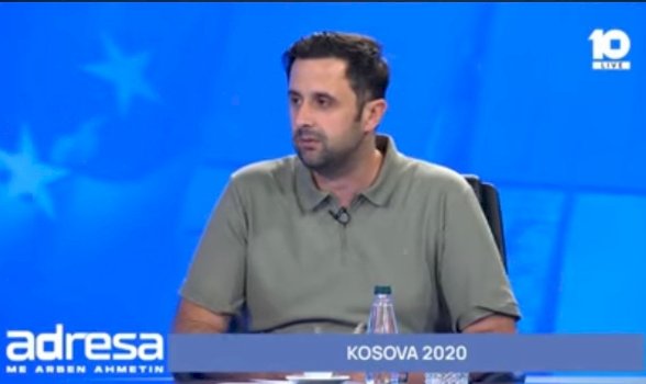 gashi:-integrimi-ne-be-eshte-domosdoshmeri-per-zhvillimin-e-kosoves