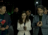 abdixhiku,-osmani-e-rama-perurojne-unazen-e-brendshme-te-kryeqytetit