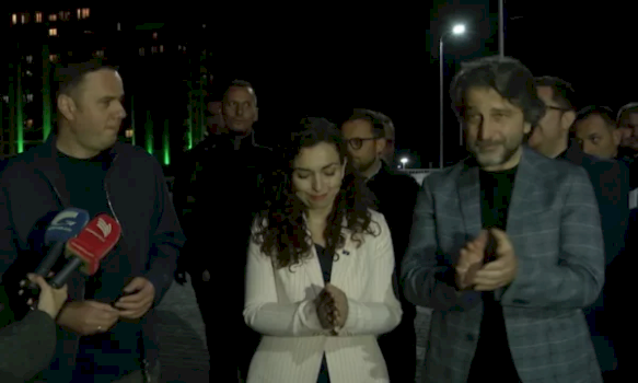 abdixhiku,-osmani-e-rama-perurojne-unazen-e-brendshme-te-kryeqytetit