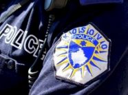 policia-ne-skenderaj-arreston-nje-person-per-posedim-te-substancave-narkotike