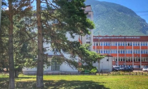spitali-i-pejes-jep-detaje-per-te-lenduarit-ne-vet-aksidentin-me-fatalitet-ne-dollc