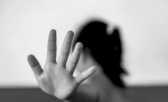 e-rrahu-vajzen,-arrestohet-babai