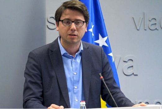 murati-e-cileson-“sukses”-kategorizimin-e-kosoves-ne-vendin-e-dyte-per-kah-varferia:-ne-qeverisjet-e-kaluara-ishim-te-fundit