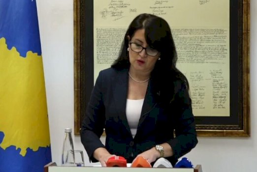 spanca:-dergojme-raste-ne-prokurori,-por-s’kemi-informacion-per-fatin-e-tyre