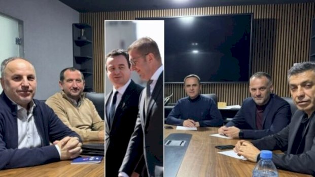 vlen-e-quan-nje-manipulim-politik-protesten-e-studenteve-per-gjuhen-shqipe
