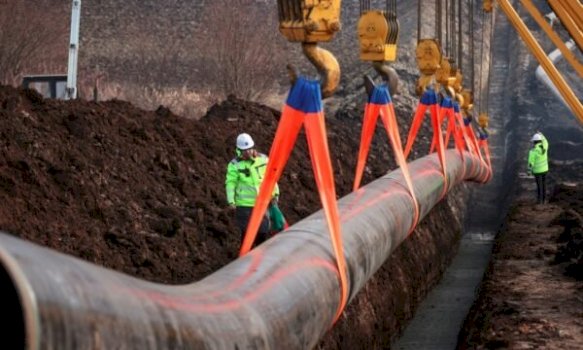 shba-ja-do-qe-ta-ndryshoje-harten-energjetike-te-ballkanit,-kosova-aktualisht-jashte-planeve