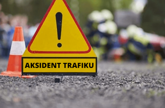 aksident-i-rende-ne-doberlluke-te-vushtrrise,-6-te-lenduar-–-5-nga-ta-dergohen-ne-qkuk