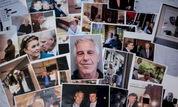 hetimi-per-epstein-merr-kthese-te-re,-10-viktima-te-reja-ne-france