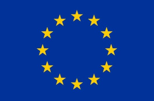 ​be-“shuplake”-gjuriqit:-serbia-u-zotua-te-mos-e-pengojne-anetaresimin-e-kosoves-ne-keshillin-e-evropes