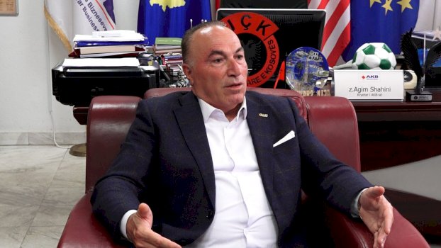 kosova-e-dyta-me-e-varfer,-agim-shahini:-kosova-po-fundoset-ekonomikisht,-ukraina-na-tejkaloi-–-s’kemi-me-cka-te-mburremi