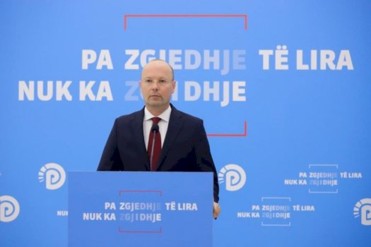 pd-ja-me-23-maj-mban-referendumin-per-zgjedhjen-e-kryetarit