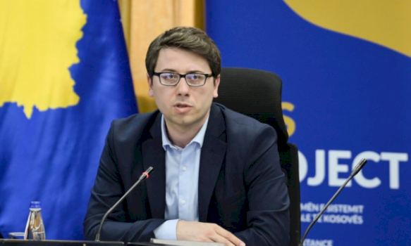 kosova-e-dyta-ne-europe-per-varferi,-murati:-jemi-duke-u-rritur-me-shpejt-se-te-tjeret,-arritem-te-mos-jemi-te-paret