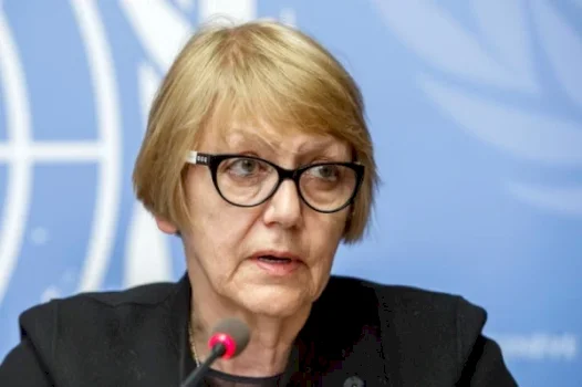 sonja-biserko:-vuciq-po-nxit-tensione-me-“boten-serbe”,-synon-ndikim-permes-destabilizimit-te-rajonit