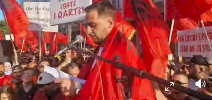 jon-selimi-nga-protesta:-gjeneratat-ndryshojne,-por-idealet-nuk-shuhen