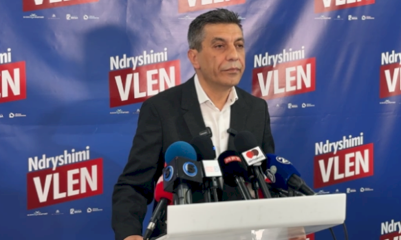 mexhiti:-jemi-marre-vesh-me-mickoskin,-per-3-muaj-rregullohet-ceshtja-e-gjuhes-shqipe