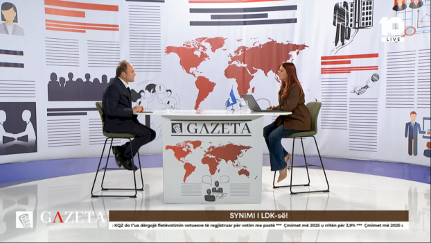 lulzim-zeneli:-vjosa-osmani-ka-qene-adrese-e-stabilitetit-dhe-sigurise-per-kosoven