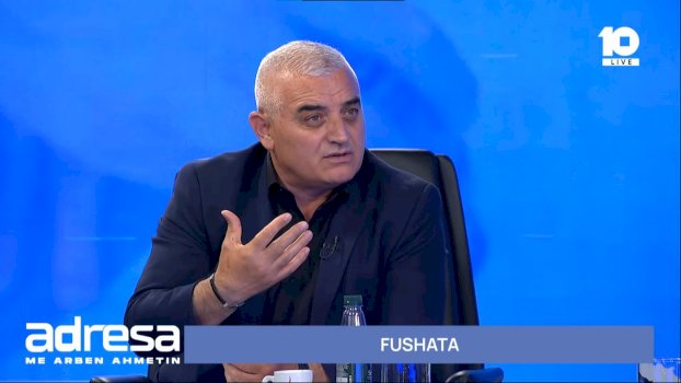 “gjuha-politike-po-ashpersohet”,-sadik-zeqiri:-cka-eshte-t’ju-ba-sami-lushtaku-vv-se,-ai-i-ka-punet-e-veta-ne-skenderaj