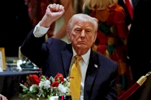 trumpi-anulon-sulmin-e-ri-ndaj-iranit