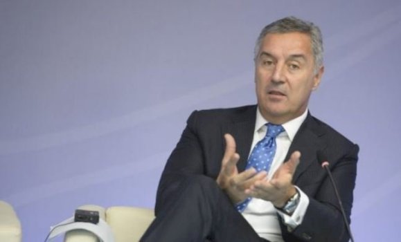 gjukanoviq:-qarqe-nga-beogradi-tentuan-ta-destabilizonin-kosoven-dhe-ta-komprometonin-kfor-in