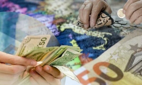pagat-mesatare-ne-te-gjithe-evropen:-cilat-vende-kane-pagat-me-te-larta