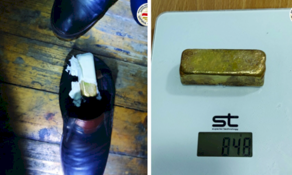 e-fshehu-ne-kepuce-shufren-e-arit-ne-vlere-mbi-70-mije-euro,-arrestohet-shtetasi-i-maqedonise