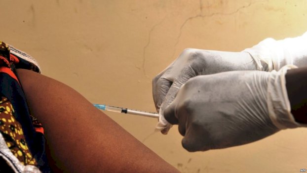 ebola-mund-te-perhapet-me-shpejt-nga-sa-mendohej-fillimisht,-paralajmeron-obsh-ja