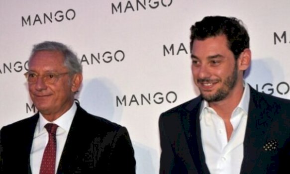 arrestohet-djali-i-themeluesit-te-“mango”,-dyshohet-per-vrasjen-e-babait-te-tij