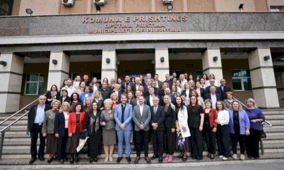 rama-ndan-mirenjohje-per-mjeket-dhe-profesionistet-e-kujdesit-paresor-shendetesor
