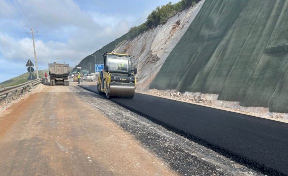 vijojne-punimet-prane-tunelit-te-llogarase