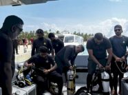 tragjedia-ne-maldive,-gjenden-trupat-e-dy-nga-kater-zhytesve-italiane,-dyshohet-se-shkuan-me-thelle-se-c’ishte-parashikuar