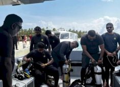 tragjedia-ne-maldive,-gjenden-trupat-e-dy-nga-kater-zhytesve-italiane,-dyshohet-se-shkuan-me-thelle-se-c’ishte-parashikuar