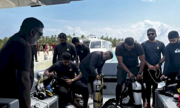 tragjedia-ne-maldive,-gjenden-trupat-e-dy-nga-kater-zhytesve-italiane,-dyshohet-se-shkuan-me-thelle-se-c’ishte-parashikuar