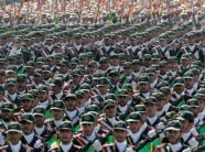 europoli-nderpret-mijera-llogari-online-te-gardes-revolucionare-iraniane-ne-19-vende