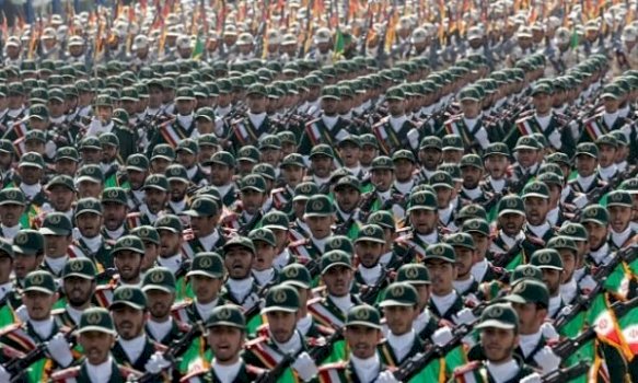 europoli-nderpret-mijera-llogari-online-te-gardes-revolucionare-iraniane-ne-19-vende
