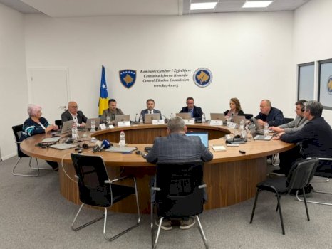 kqz-miraton-adresat-e-kutive-postare-per-votimin-e-diaspores-ne-22-shtete