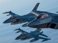 nato-rrezon-nje-dron-mbi-estoni,-dyshohet-se-i-perket-ukraines