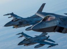 nato-rrezon-nje-dron-mbi-estoni,-dyshohet-se-i-perket-ukraines