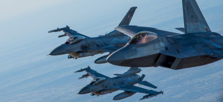 nato-rrezon-nje-dron-mbi-estoni,-dyshohet-se-i-perket-ukraines