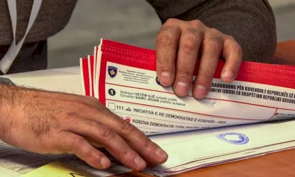 keshtu-do-te-duken-fletevotimet-per-zgjedhjet-e-7-qershorit