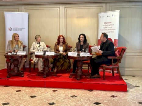 grate-ne-politike:-perfaqesim-me-merite,-jo-vetem-me-kuote-gjinore