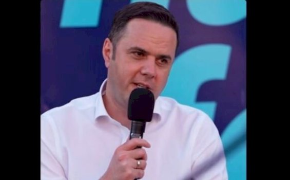 abdixhiku:-ldk-eshte-e-interesuar-te-ofroje-ide-rreth-se-ciles-populli-i-kosoves-ndjehet-i-perfaqesuar