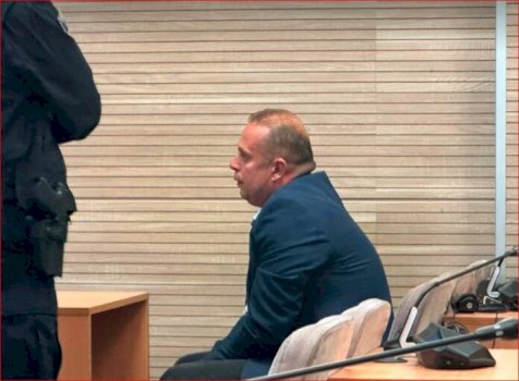gjykimi-per-spiunazh,-ish-togerit-policor-i-aprovohet-marreveshja-per-pranim-fajesie