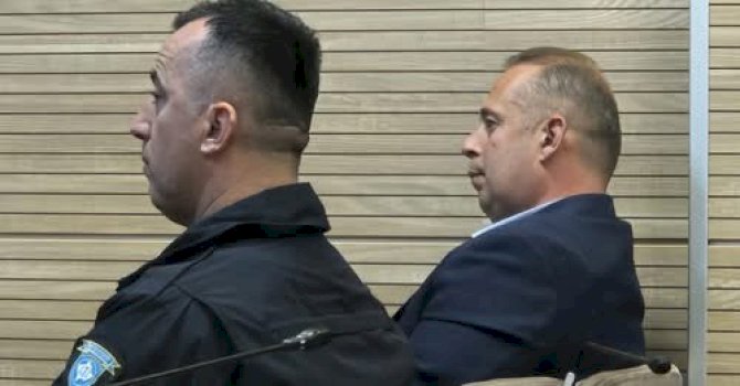 jevtiq-denohet-me-6-vjet-burgim-e-2000-euro-gjobe-per-spiunazh