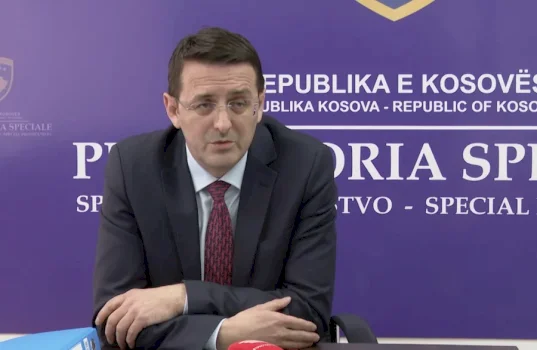 denimi-i-jevtiq-per-spiunazh,-prokurori-kodraliu:-rasti-i-trete-ku-prokuroria-speciale-verteton-ekzistimin-e-kesaj-vepre-penale