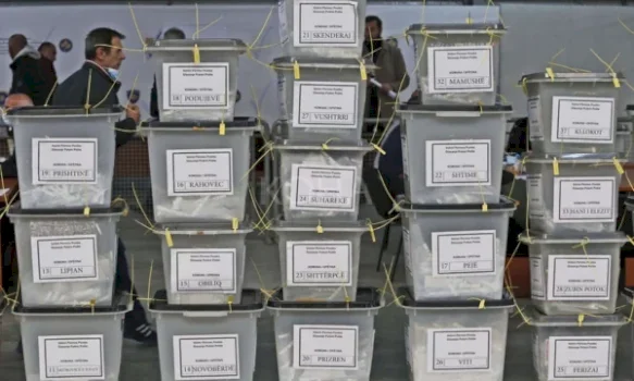 me-21-maj-fillon-procesi-i-votimit-me-poste