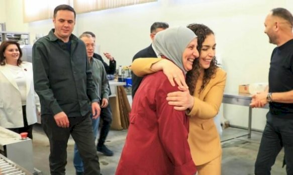 osmani-viziton-bizneset-ne-anamorave:-suksesi-nuk-vjen-kurre-rastesisht