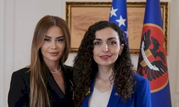meliza-haradinaj-i-reagon-glauk-konjufces,-pasi-ofendoi-presidenten-vjosa-osmani:-demton-imazhin-e-shtetit