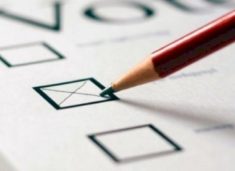 kqz-sqaron-votuesit-me-poste-per-njoftimet-qe-po-pranojne-me-sms-dhe-e-mail